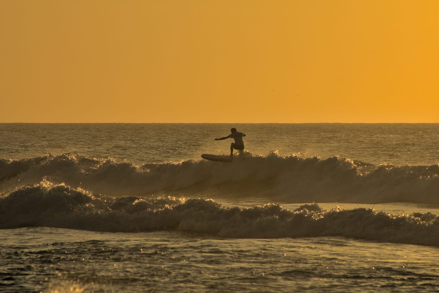 Exploring the Best San Diego Beaches: Where Sun, Sand, and Surf Come ...